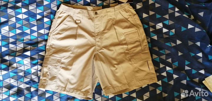 Шорты Propper tactical