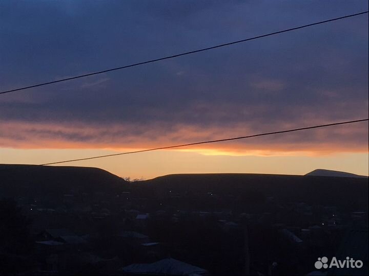 Бермамыт, Джылы суу, Домбай, Эльбрус