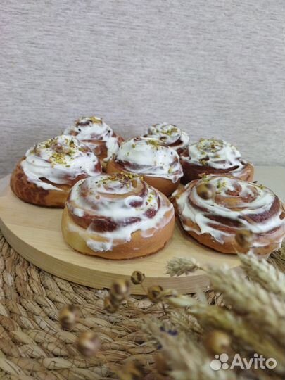 Домашняя выпечка,зефир,пастила,хлеб на закваске