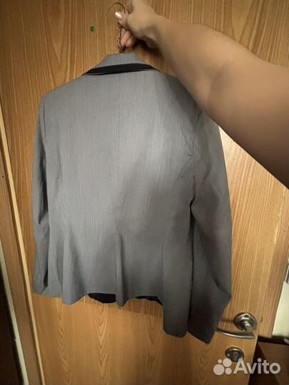 Пиджак женский