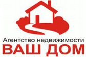 Агентство Недвижимости Ваш Дом