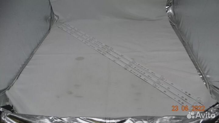 SJ.YM.D3850701-3030CS-M