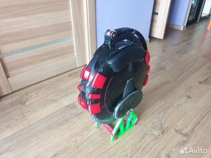 Аксессуары для Inmotion v5f