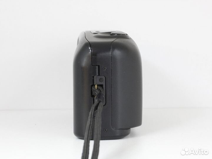 Фотоаппарат Samsung FF-222 (id1808)