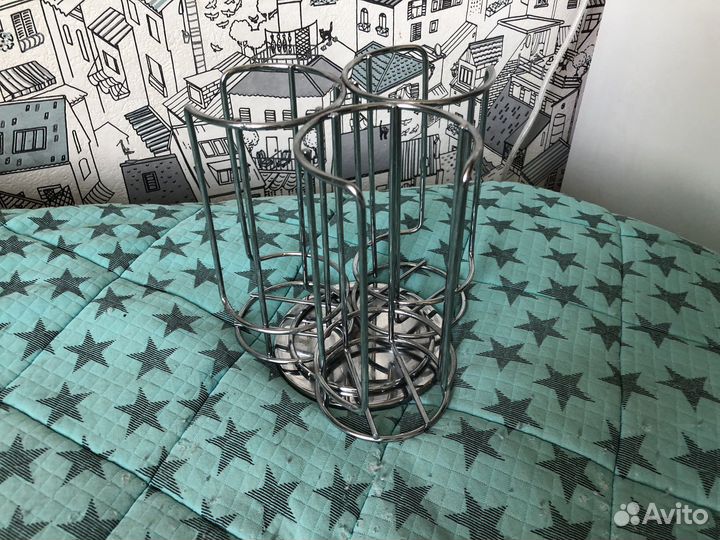 Кофемашина Bosch Tassimo TAS6004