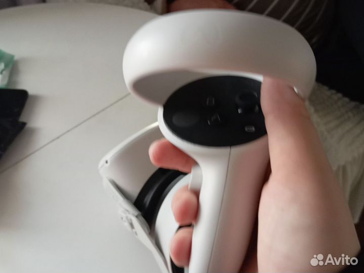 Oculus quest 2 128gb