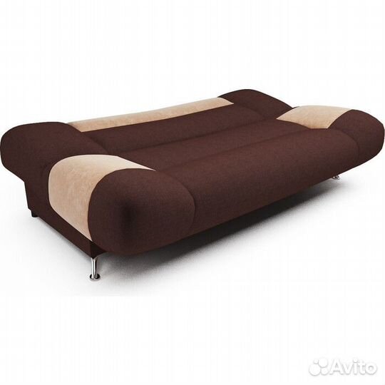 Диван-книжка