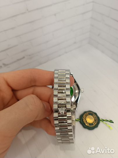 Часы мужские Rolex