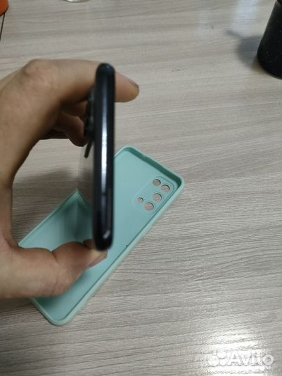 OPPO Reno 5 4G, 8/128 ГБ