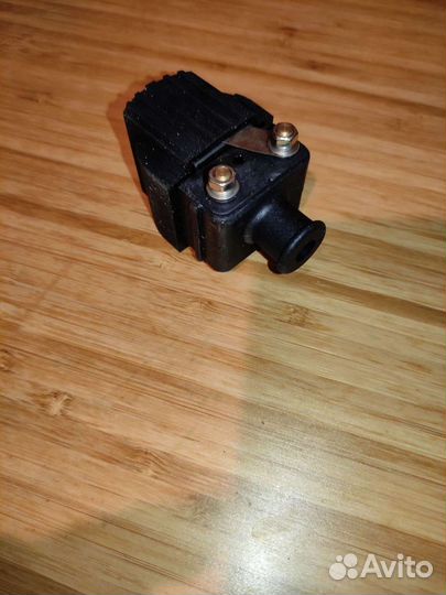 Катушка зажигания Mercury 6-200 л.с