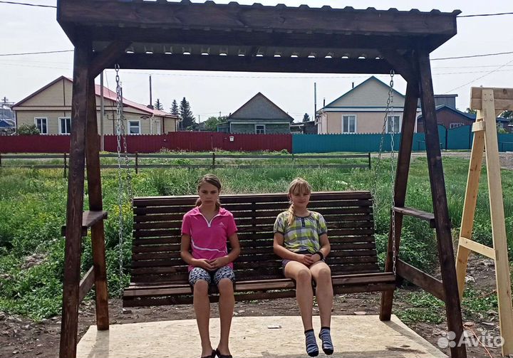 Изготовление изделий из дерева