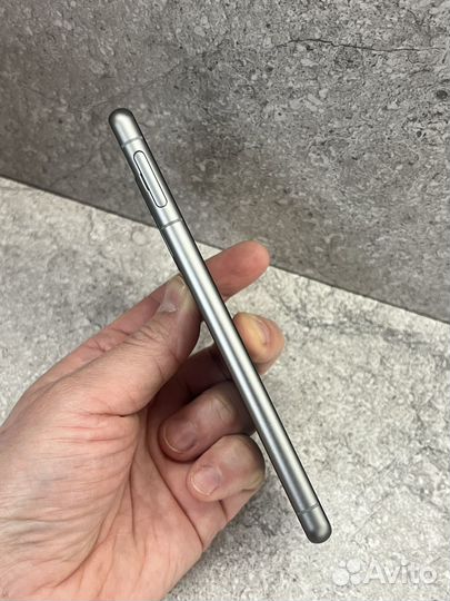 Sony Xperia 5 III, 8/128 ГБ