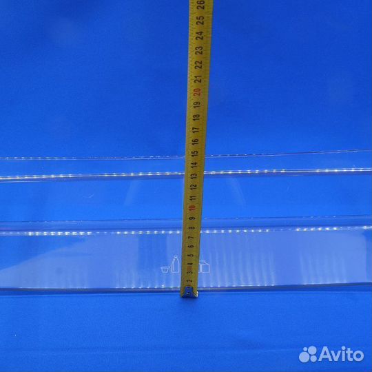 Балкон двери для холодильника Атлант 769748402500