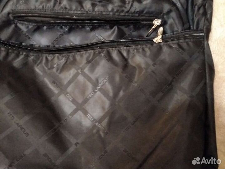 Сумка женская