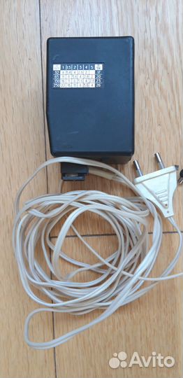 Фотовспышка