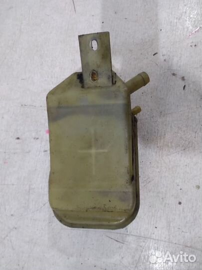 Бачок гидроусилителя передний Lifan Breez 520