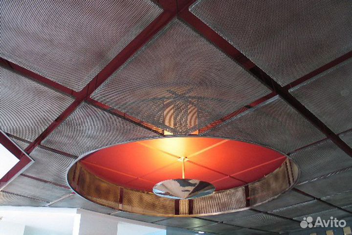 Ищу партнера инвестора