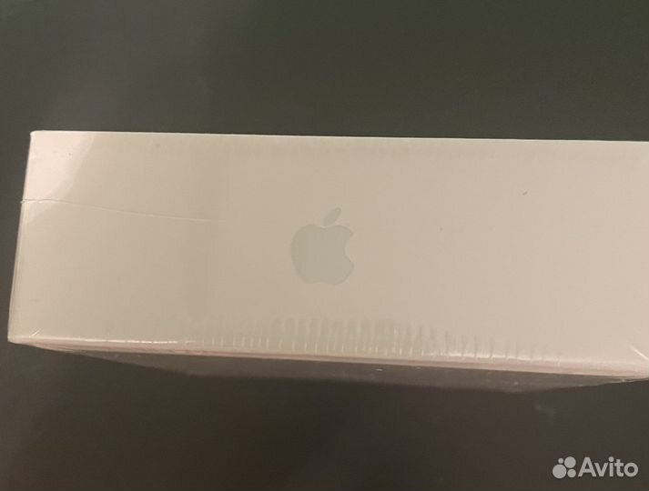 Беспроводные наушники apple airpods 2