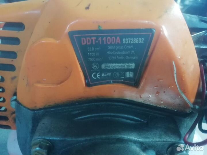 Трамбовка Виброплита Генератор Отбойник Помпа