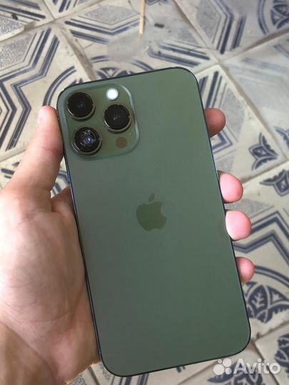 iPhone xr 128 gb в корпусе 14 pro