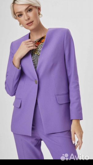 Одежда женская 48-52