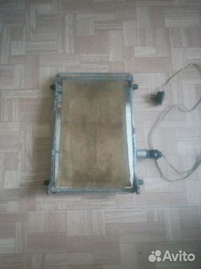 Рэтро-Глянцеватель - сушилка, для фотографий