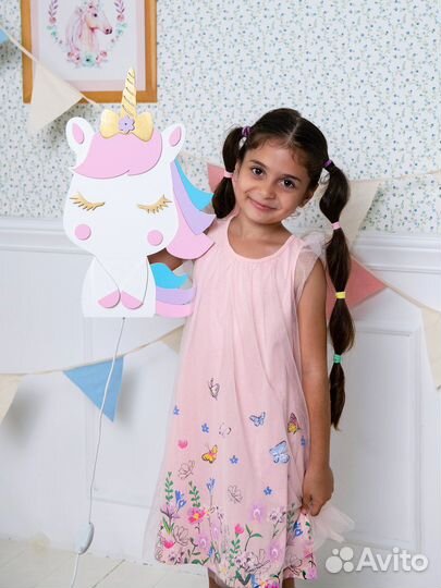 Настенный светильник бра