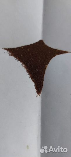 Семена глоксиний смесь семян