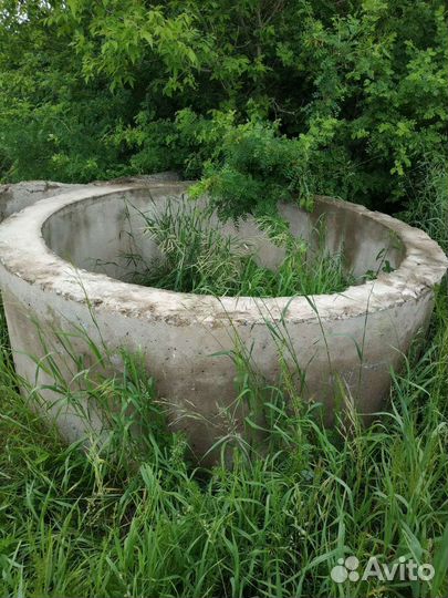 Кольцо жби кольца бу