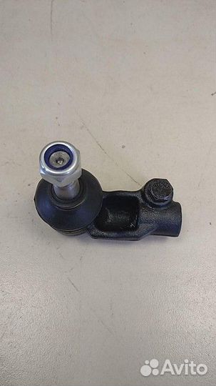 Наконечник рулевой левый Opel Ascona, Opel Kadett