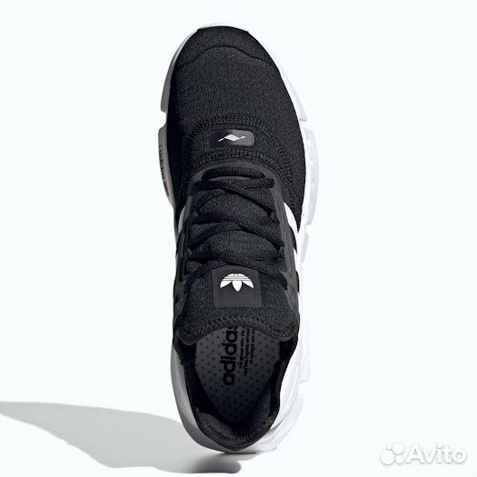 Кроссовки Adidas Adifom оригинал ID8299