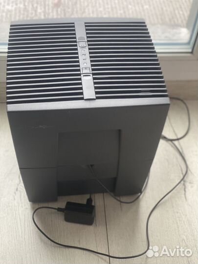 Мойка воздуха увлажнитель Venta LW15