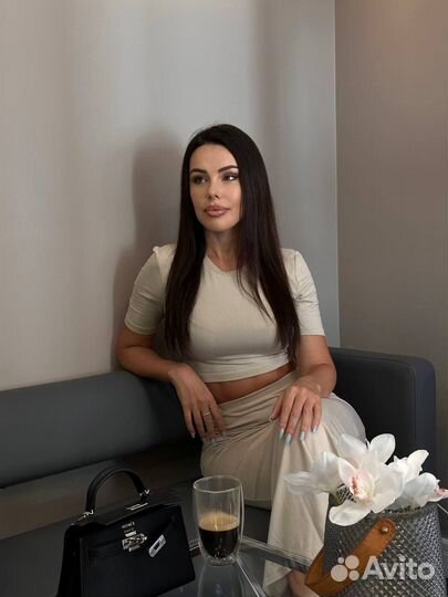 Подарочный сертификат