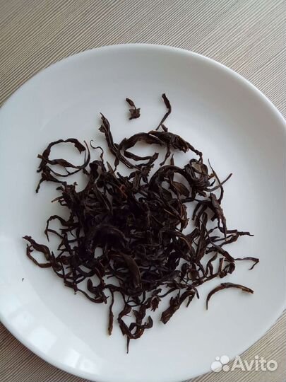 Иван-чай 700 за 3 литра