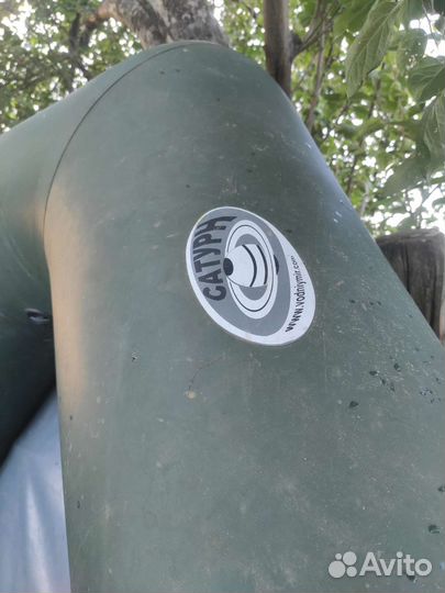 Продам мотор