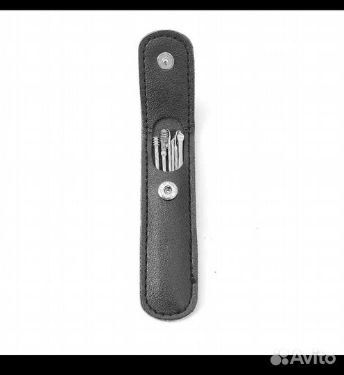 Набор инструментов для чистки ушей