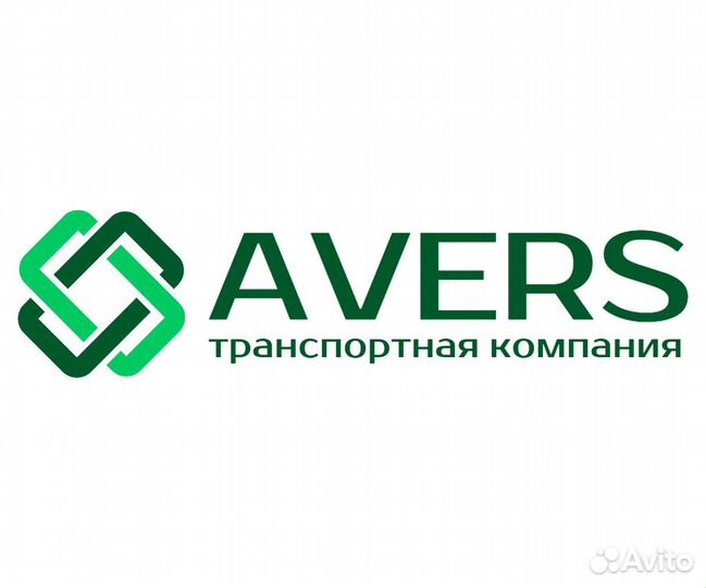 Менеджер отдела продаж/ Продажник