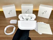 AirPods Pro 2 Premium