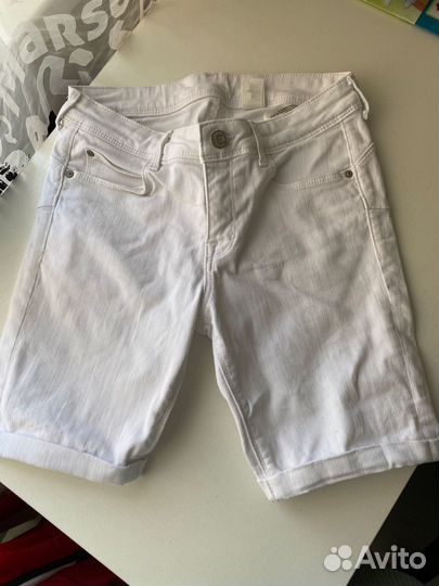 Шорты H&M