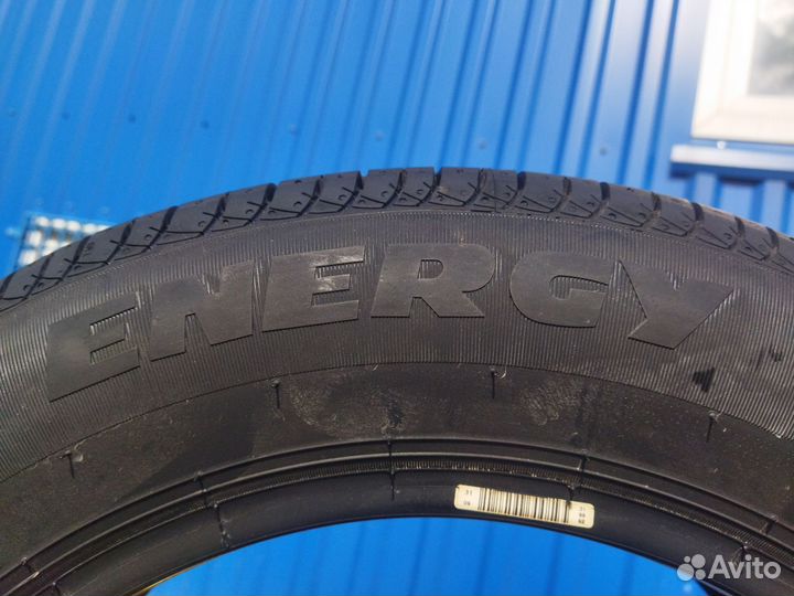 Formula Energy SUV 185/65 R15