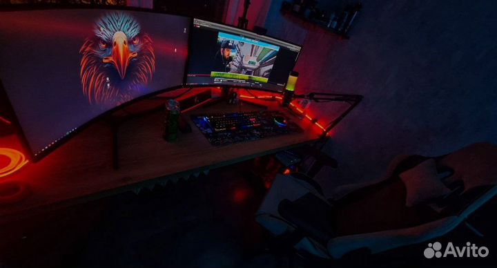 Компьютерный мастер выезд бесплатно