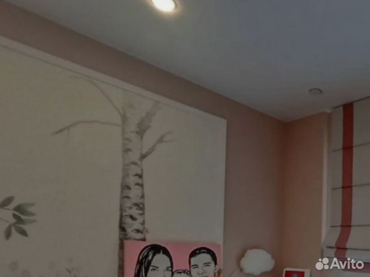 Рулонные шторы с рассрочкой