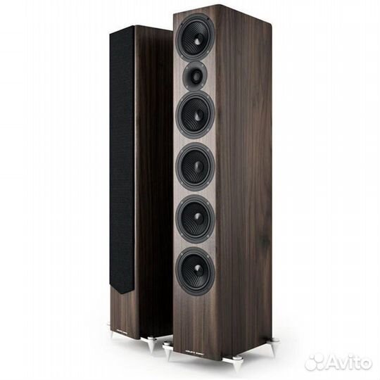 Напольная акустика Acoustic Energy AE520 American