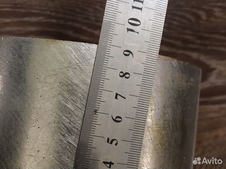 Формы для выпечки бенто тортов б/у