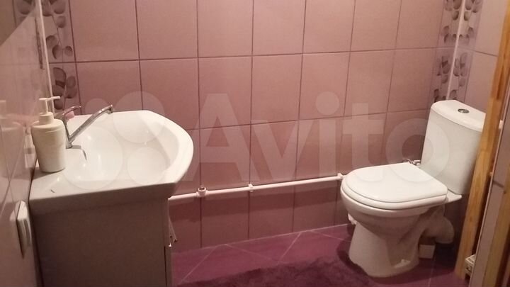 Дача 72 м² на участке 6 сот.