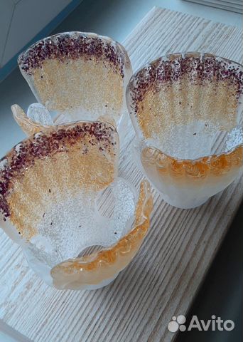 Плафоны для люстры