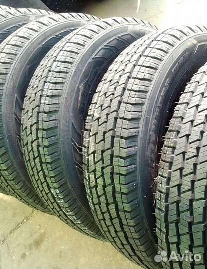 Windforce Catchfors Max 185/75 R16C 104R