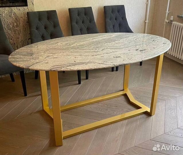 Каркас мебели металлический на заказ