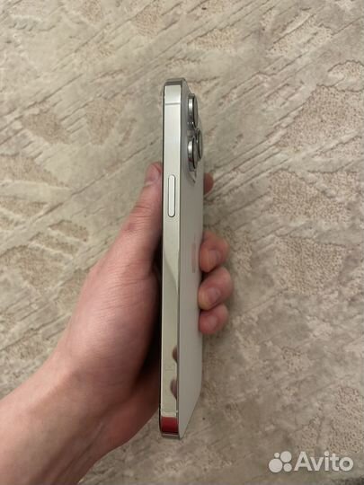 iPhone 14 Pro Max, 256 ГБ