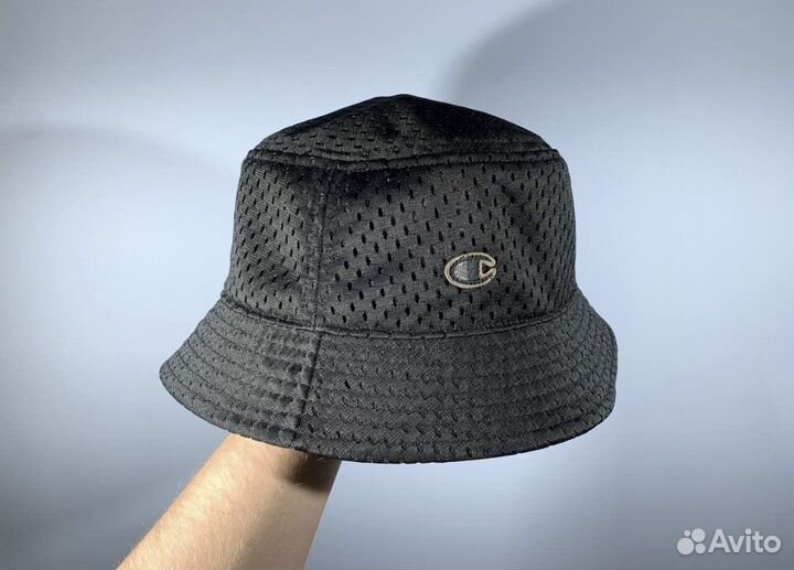 Панама champion